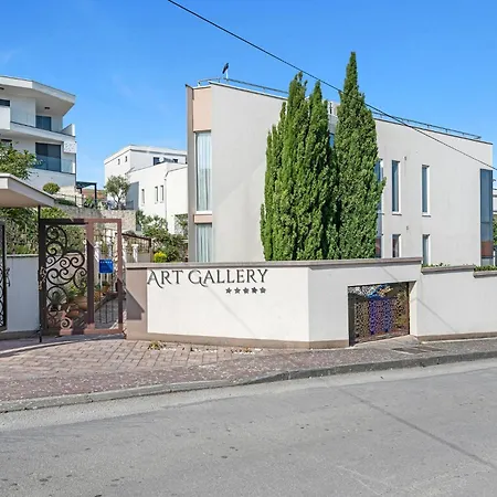 Apartment Lovely In With Wifi - Csv282 *