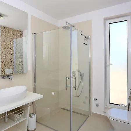 Lovely In With Wifi - Csv282 Apartment *