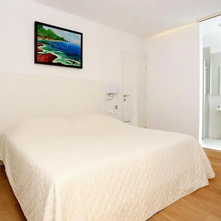 Lovely In With Wifi - Csv282 Apartment *